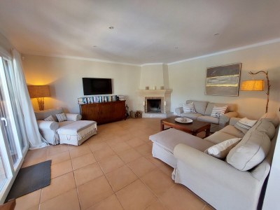 Holiday house Casa DofÃ¬ - Features photo 20