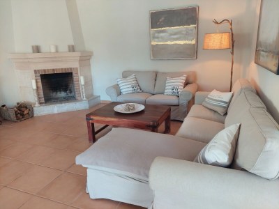 Holiday house Casa DofÃ¬ - Features photo 21