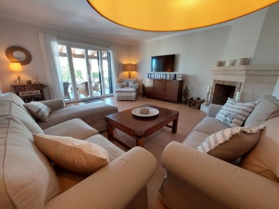 Holiday house Casa DofÃ¬ - Features photo 22