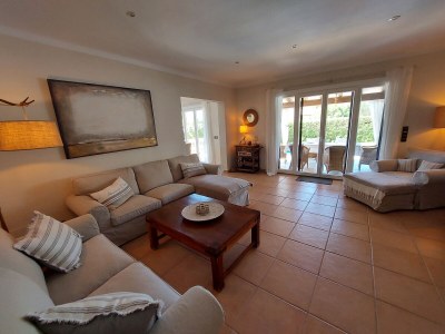 Holiday house Casa DofÃ¬ - Features photo 23