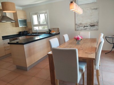 Holiday house Casa DofÃ¬ - Features photo 24