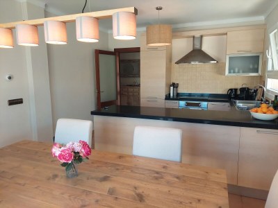 Holiday house Casa DofÃ¬ - Features photo 25