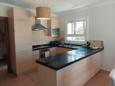 Holiday house Casa DofÃ¬ - Features photo 26