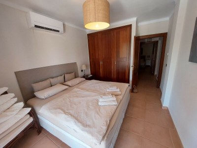 Holiday house Casa DofÃ¬ - Features photo 27