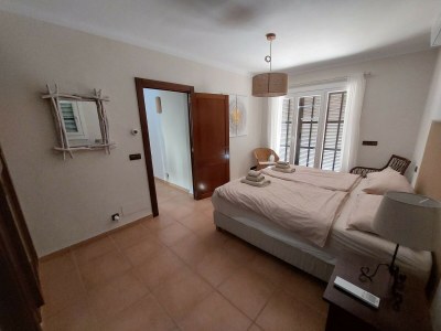 Holiday house Casa DofÃ¬ - Features photo 28