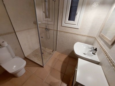 Holiday house Casa DofÃ¬ - Features photo 30