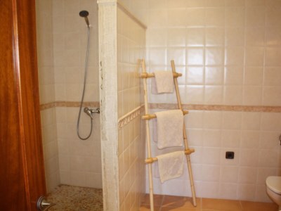 Holiday house Casa DofÃ¬ - Features photo 31