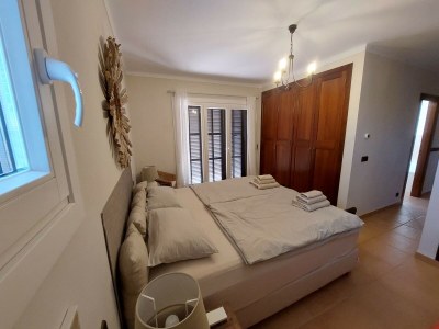 Holiday house Casa DofÃ¬ - Features photo 33