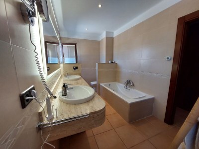 Holiday house Casa DofÃ¬ - Features photo 35