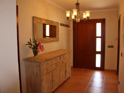 Holiday house Casa DofÃ¬ - Features photo 36
