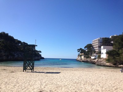 Holiday house Casa DofÃ¬ - Environment photo 37