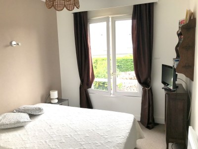 Holiday house Le Logis du Golf - Features photo 11