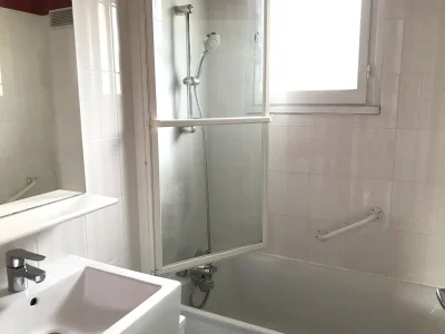 Holiday house Le Logis du Golf - Features photo 12