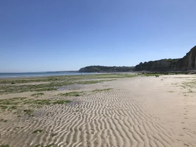 Holiday house Le Logis du Golf - Environment photo 16