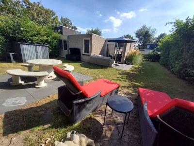 Bungalow van Wissen 3 - Outdoor photo 3