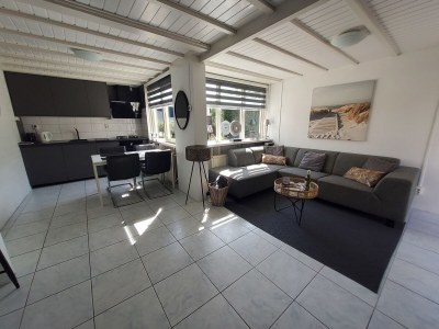 Bungalow van Wissen 3 - Features photo 8