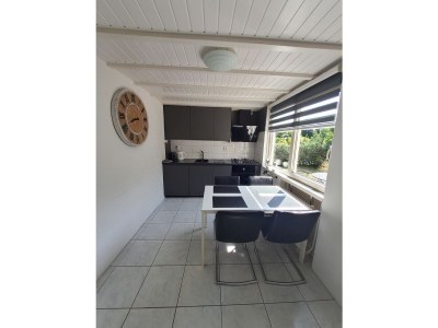 Bungalow van Wissen 3 - Features photo 10