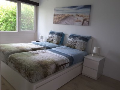 Bungalow van Wissen 3 - Features photo 11