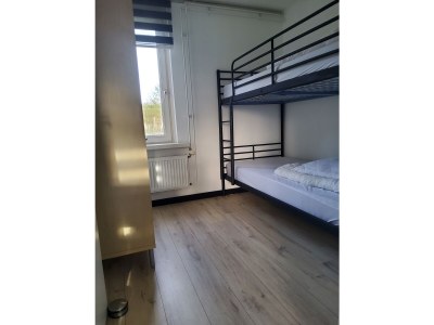 Bungalow van Wissen 3 - Features photo 12