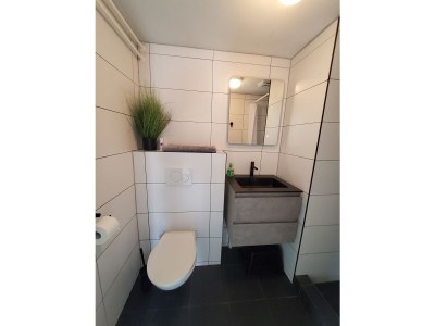 Bungalow van Wissen 3 - Features photo 13