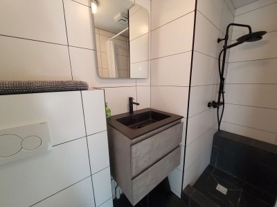 Bungalow van Wissen 3 - Features photo 14