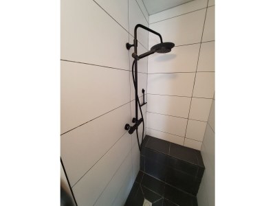 Bungalow van Wissen 3 - Features photo 15