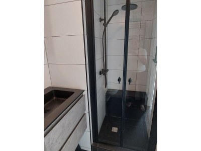 Bungalow van Wissen 3 - Features photo 16