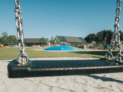 Bungalow van Wissen 3 - Environment photo 17