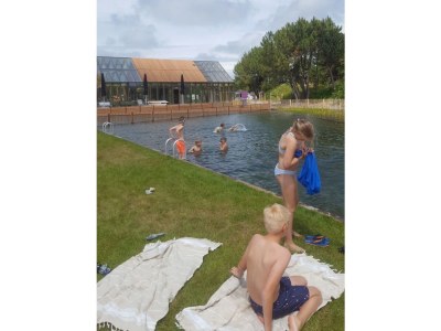 Bungalow van Wissen 3 - Environment photo 18