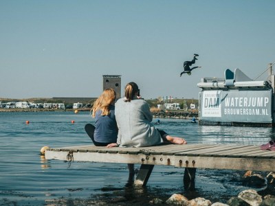 Bungalow van Wissen 3 - Environment photo 20