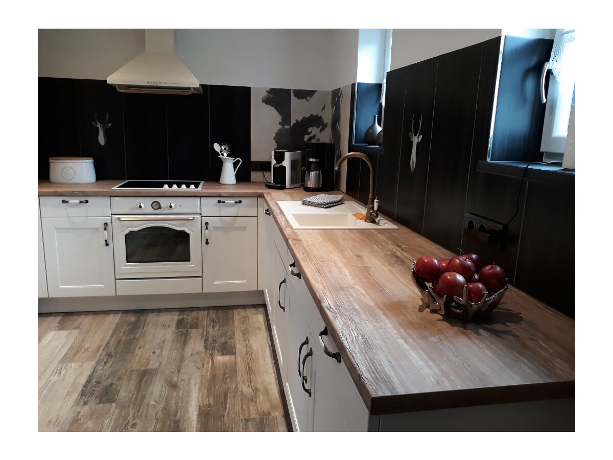 Holiday house Pirmes