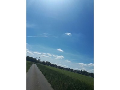 Holiday house Pirmes - Outdoor photo 11