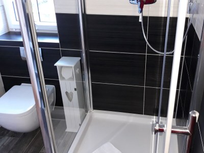 Holiday house Pirmes - Features photo 14