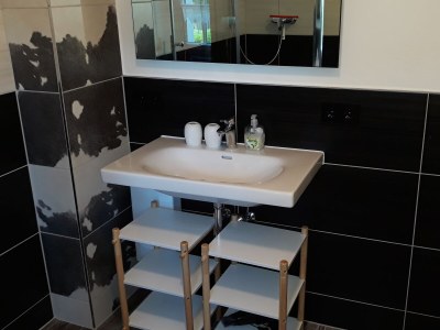 Holiday house Pirmes - Features photo 15