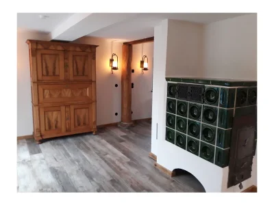 Holiday house Pirmes - Features photo 16