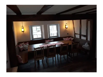 Holiday house Pirmes - Features photo 18