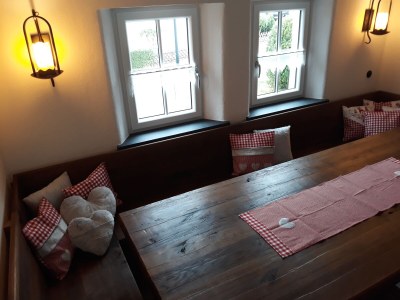 Holiday house Pirmes - Features photo 19