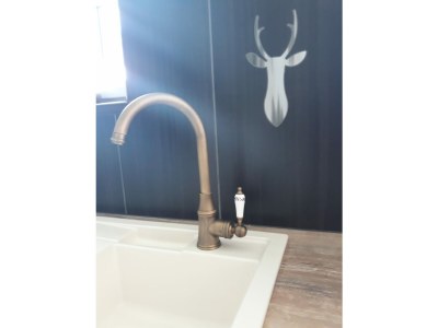 Holiday house Pirmes - Features photo 22