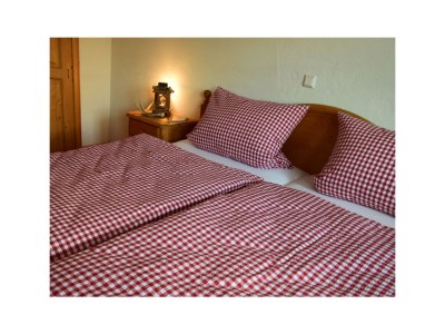 Holiday house Pirmes - Features photo 23