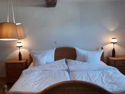 Holiday house Pirmes - Features photo 24