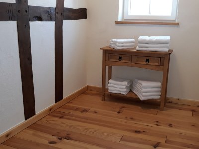 Holiday house Pirmes - Features photo 25