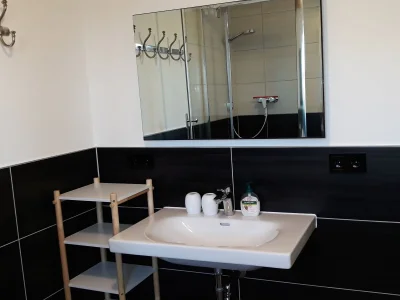 Holiday house Pirmes - Features photo 26