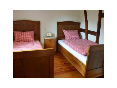 Holiday house Pirmes - Features photo 27