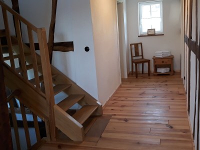 Holiday house Pirmes - Features photo 28