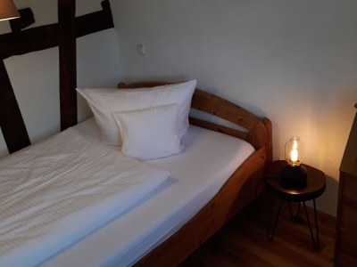 Holiday house Pirmes - Features photo 29