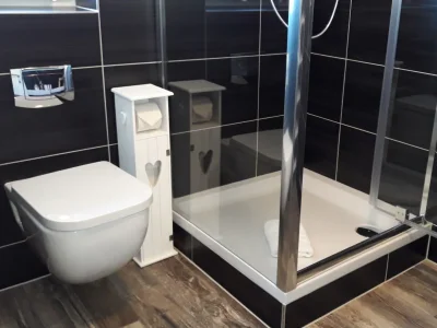 Holiday house Pirmes - Features photo 30