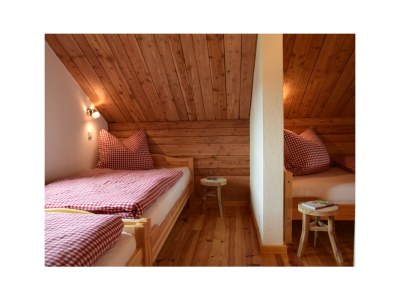 Holiday house Pirmes - Features photo 31