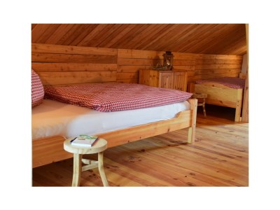 Holiday house Pirmes - Features photo 33