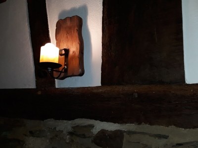 Holiday house Pirmes - Features photo 34