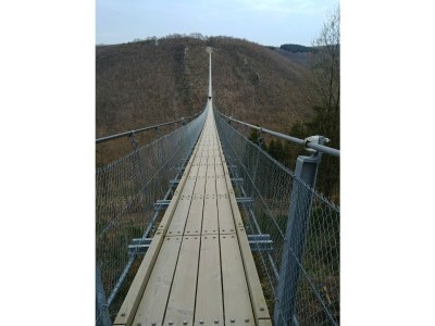 Holiday house Pirmes - Environment photo 36